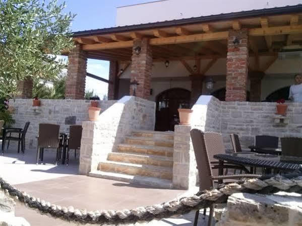 Villa Anton Sukošan Exteriér fotografie